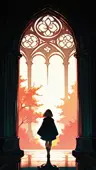 lzk7077779631's Avatar